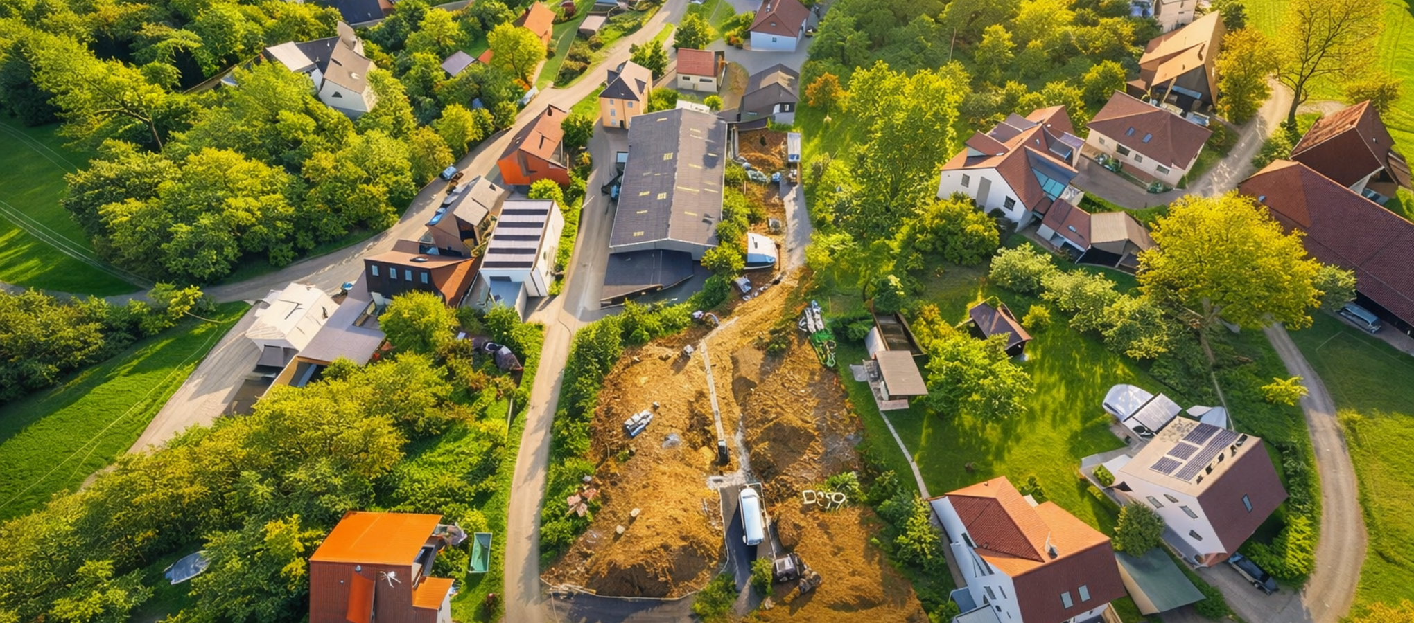 stellplätze baden württemberg